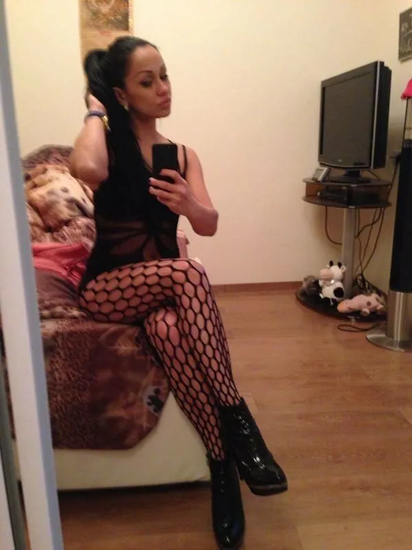 stockholm escort se 66083952808ff 1298