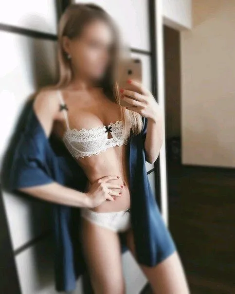 stockholm escort se 6608395382578 120319