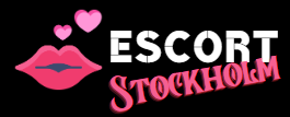 escort-stockholm-logo